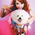 jolin60.jpg