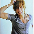 山下智久126.jpg