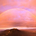 rainbow1-590x319.jpg