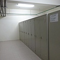 07-28.JPG