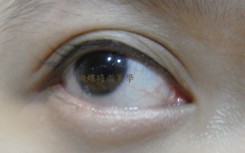 繡眼線達人Tina-2024年最新隱形內眼線/美瞳眼線 優惠