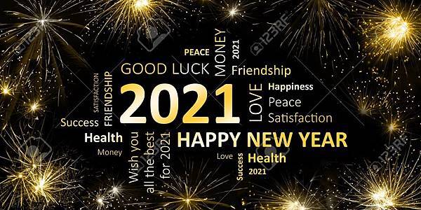 happy-new-year-2021-greetings.jpg