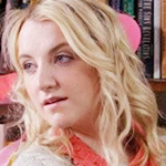 Evanna.png