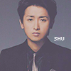 Ohno 1