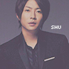 Aiba 1