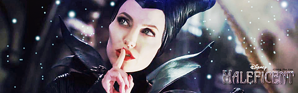 Maleficent@July 2014.png