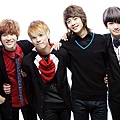 shinee6.bmp