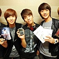 shinee18.bmp