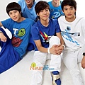 shinee2.bmp