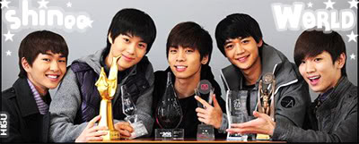 shinee47.bmp