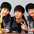 shinee47.bmp