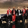 shinee23.bmp