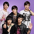 shinee4.bmp