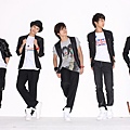 shinee21.bmp