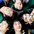 shinee43.bmp