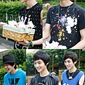 shinee34.bmp