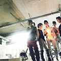 shinee58.jpg