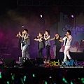 shinee61.jpg