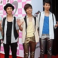 shinee28.bmp