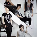 shinee19.bmp