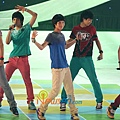 shinee46.bmp