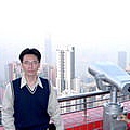 重新曝光01040052_resize.JPG