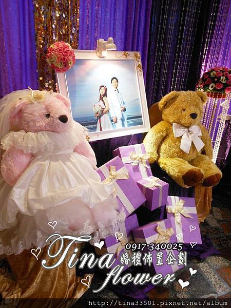 富廣滿味樓婚禮佈置 (1).jpg 富廣滿味樓婚禮佈置 (1).jpg