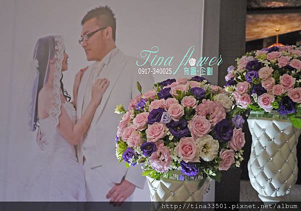 晶麒莊園婚禮佈置 (5).JPG 晶麒莊園婚禮佈置 (5).JPG