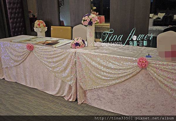 晶麒莊園婚禮佈置 (8).JPG 晶麒莊園婚禮佈置 (8).JPG