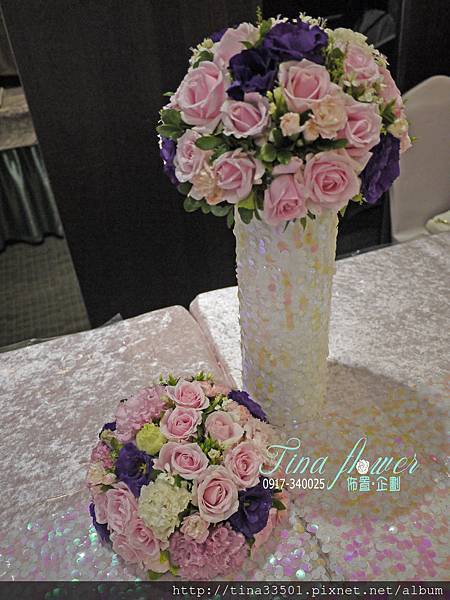 晶麒莊園婚禮佈置 (7).JPG 晶麒莊園婚禮佈置 (7).JPG