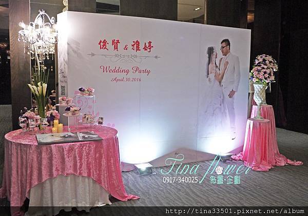 晶麒莊園婚禮佈置 (12).JPG 晶麒莊園婚禮佈置 (12).JPG