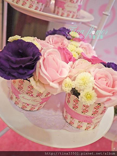 晶麒莊園婚禮佈置 (14).JPG 晶麒莊園婚禮佈置 (14).JPG