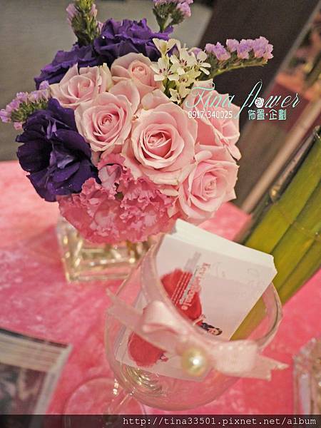 晶麒莊園婚禮佈置 (15).JPG 晶麒莊園婚禮佈置 (15).JPG