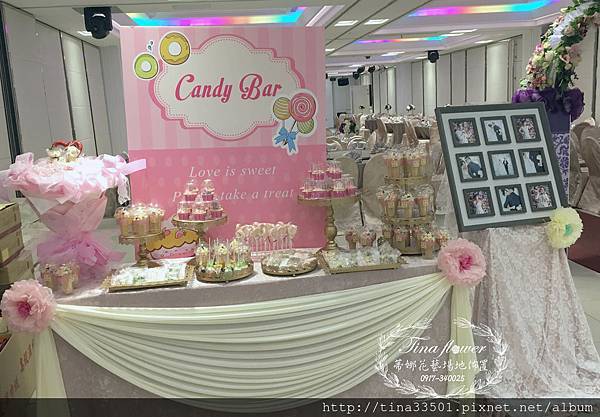 香江婚禮佈置+Candy bar (17).jpg