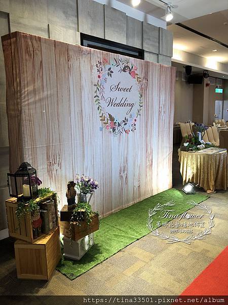 淡水魚藏婚禮佈置 (1).jpg