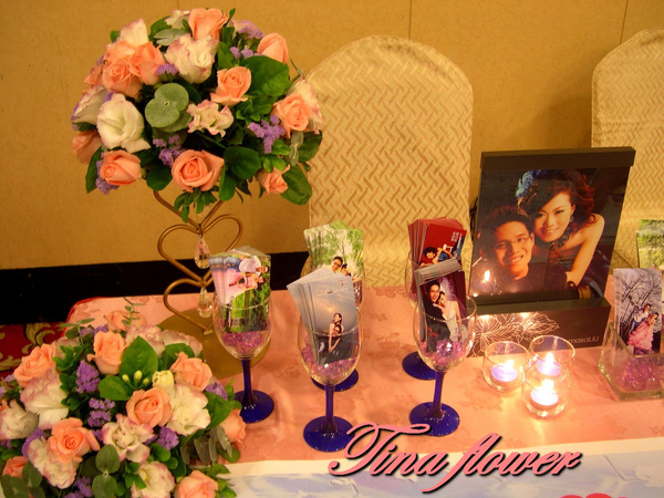 tn_DSCN9816.JPG