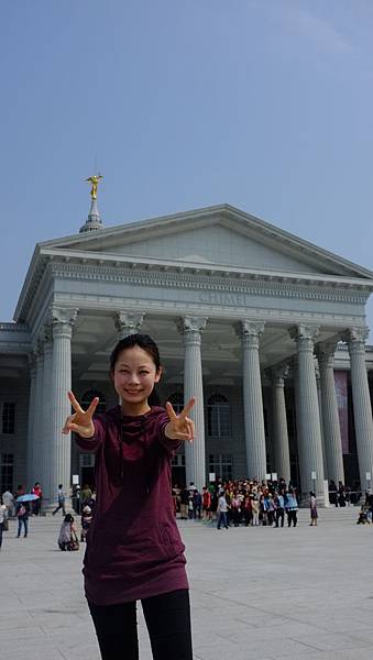 DSCF7183 DSCF7183