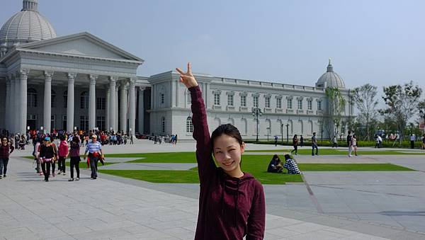DSCF7184 DSCF7184