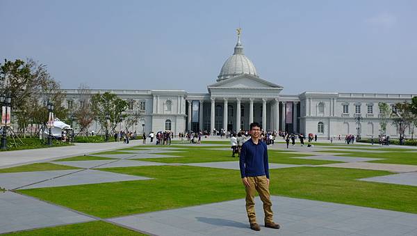 DSCF7189 DSCF7189