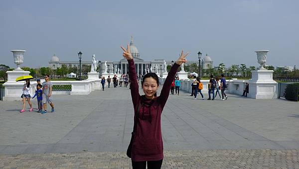 DSCF7192 DSCF7192