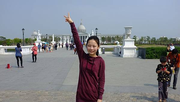 DSCF7196 DSCF7196