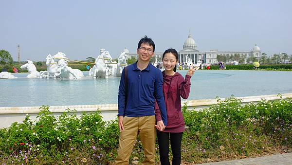 DSCF7198 DSCF7198