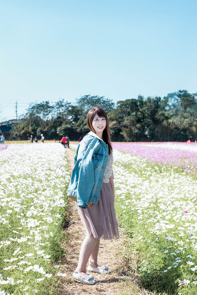 顯瘦穿搭 |肉肉女孩棉花糖女孩的網拍清單 |2nana SUITANGTANG Lativ OB嚴選11