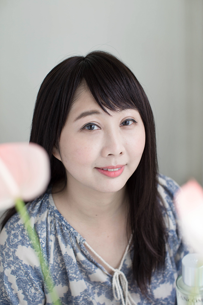 LANCOME兰蔻极光水 |美白 |专柜保湿 |化妆水推荐