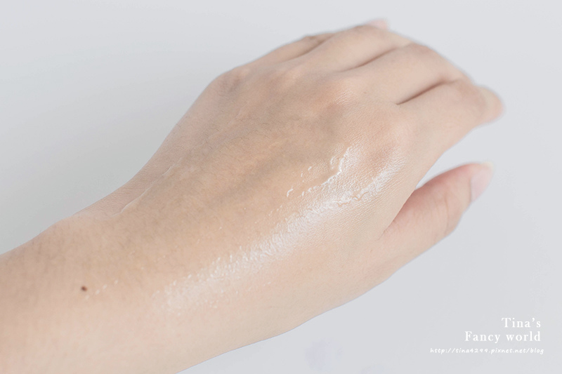 LANCOME兰蔻极光水 |美白 |专柜保湿 |化妆水推荐