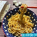 LINE_ALBUM_拉麵ok_220109_5.jpg