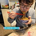 LINE_ALBUM_拉麵ok_220109_12.jpg