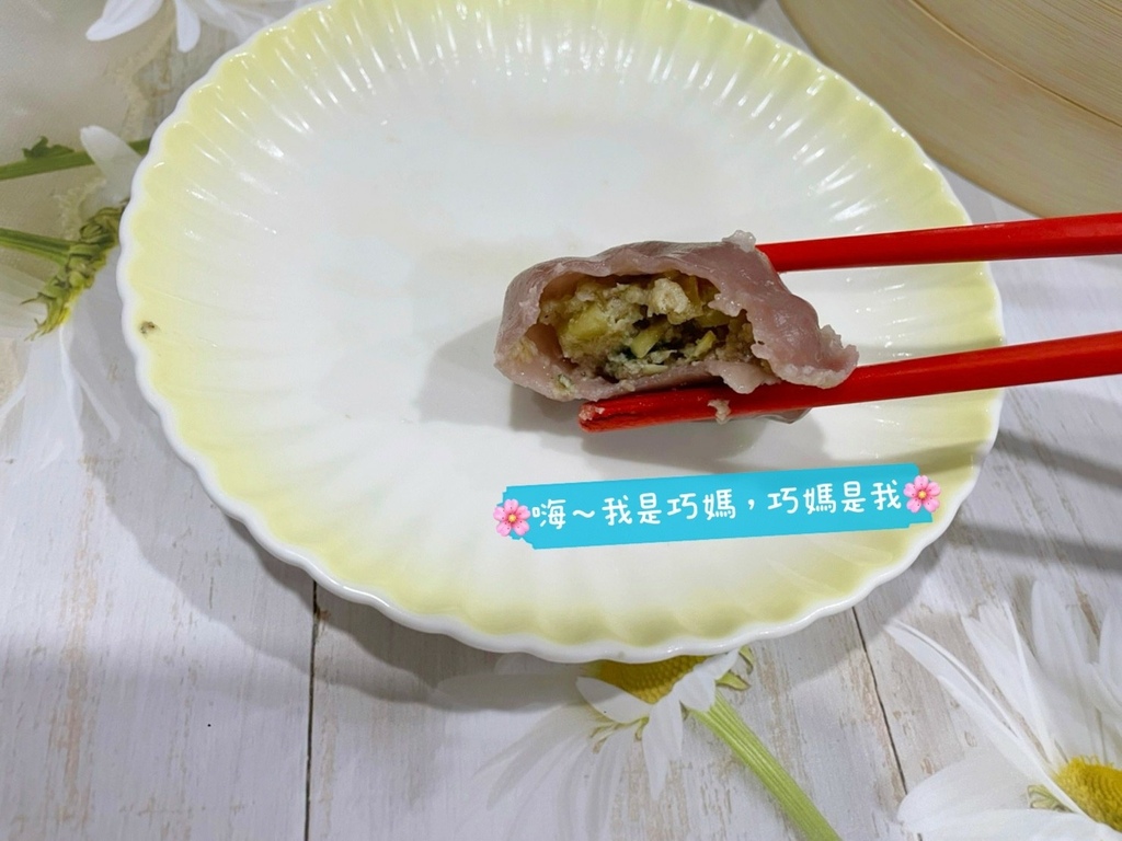 LINE_ALBUM_包子ok_220121_18.jpg