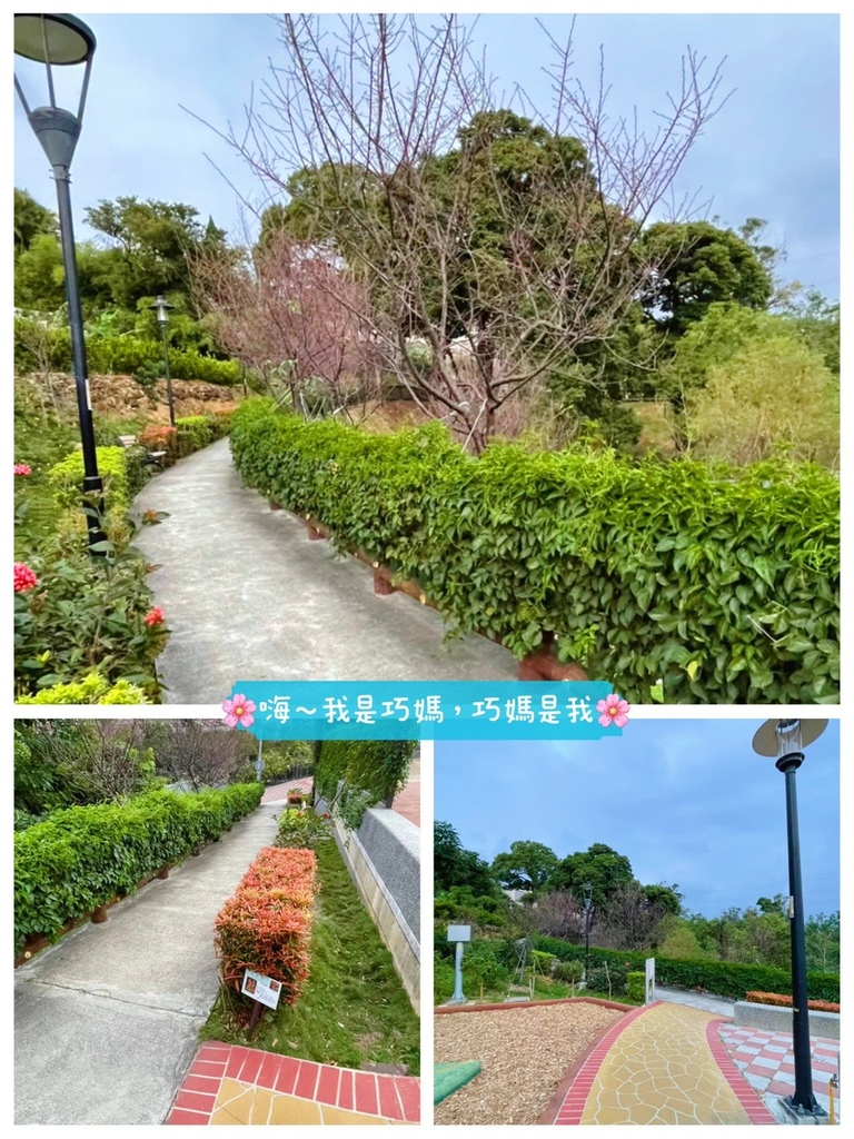 LINE_ALBUM_鶯歌公園ok_220206_3.jpg