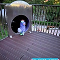 LINE_ALBUM_鶯歌公園ok_220206_6.jpg